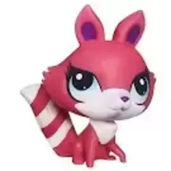 LPS 3269