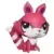 LPS 3269