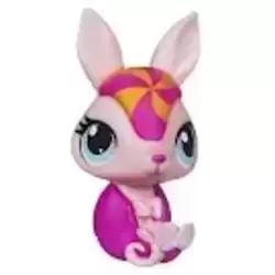 LPS 3270