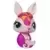 LPS 3270