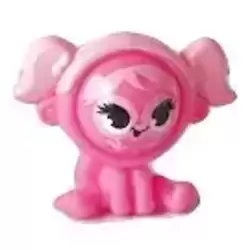 LPS 3274