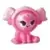 LPS 3274