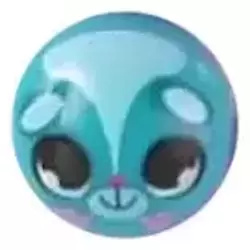 LPS 3276