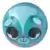 LPS 3276