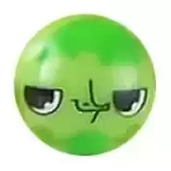 LPS 3277