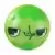 LPS 3277
