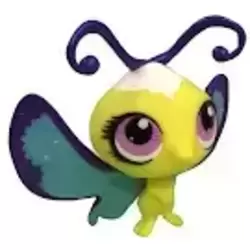 LPS 3286