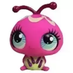 LPS 3287