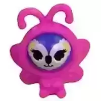 LPS 3288