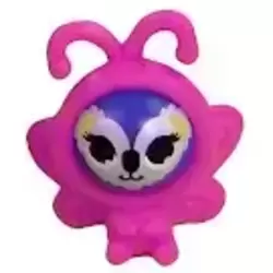 LPS 3288