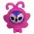 Littlest Pet Shop - Generation 4 - LPS 3288