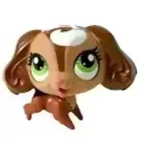 LPS 3289