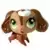 LPS 3289