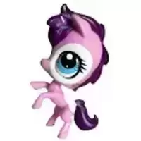 LPS 3290