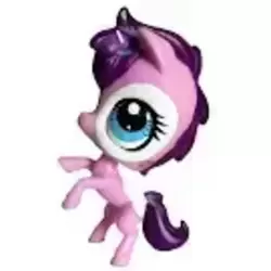 LPS 3290