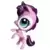 Littlest Pet Shop - Generation 4 - LPS 3290