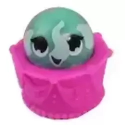 LPS 3291