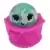 LPS 3291