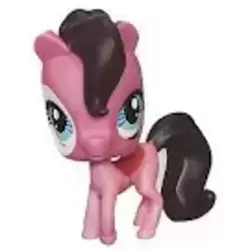 LPS 3292