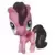 LPS 3292