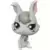 LPS 3293