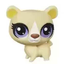 LPS 3294
