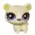 Littlest Pet Shop - Generation 4 - LPS 3294