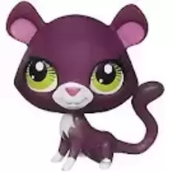 LPS 3295