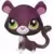 LPS 3295