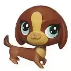 LPS 3297
