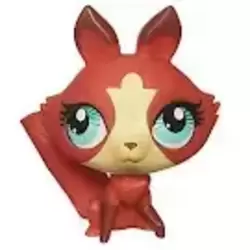 LPS 3298