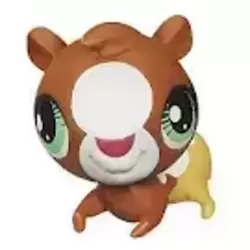 LPS 3299