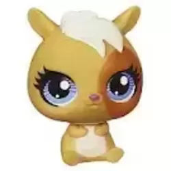 LPS 3300