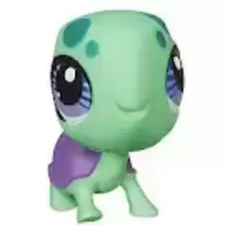 LPS 3301