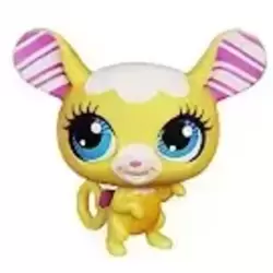 LPS 3302