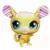 LPS 3302