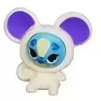 LPS 3303