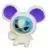Littlest Pet Shop - Generation 4 - LPS 3303