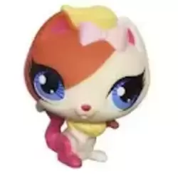 LPS 3304