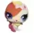 LPS 3304