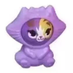 LPS 3305