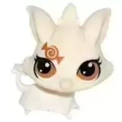 LPS 3307