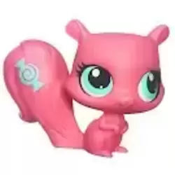 LPS 3308
