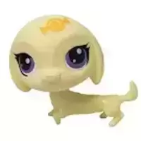 LPS 3309