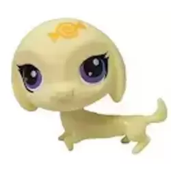 LPS 3309