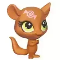 LPS 3310