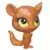 LPS 3310