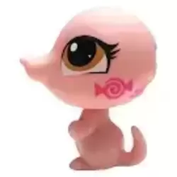 LPS 3311
