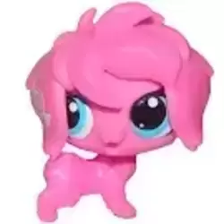 LPS 3312