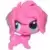LPS 3312